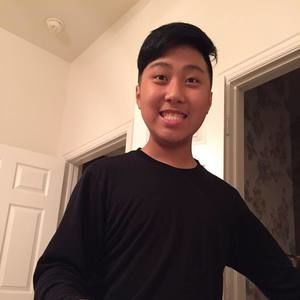 Meet your Posher, Peter